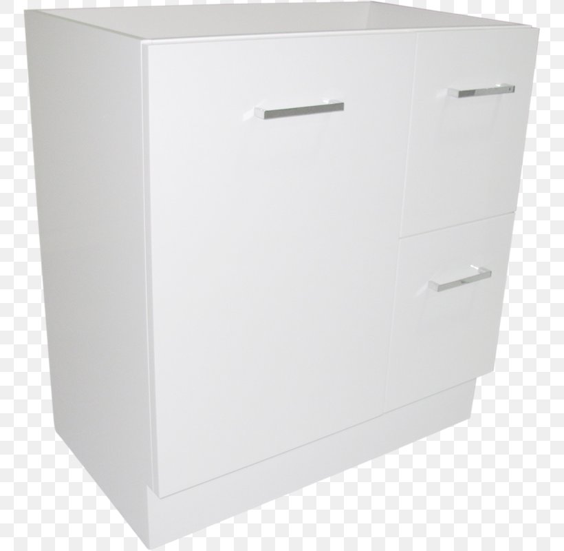 Drawer File Cabinets, PNG, 800x800px, Drawer, File Cabinets, Filing Cabinet, Furniture Download Free