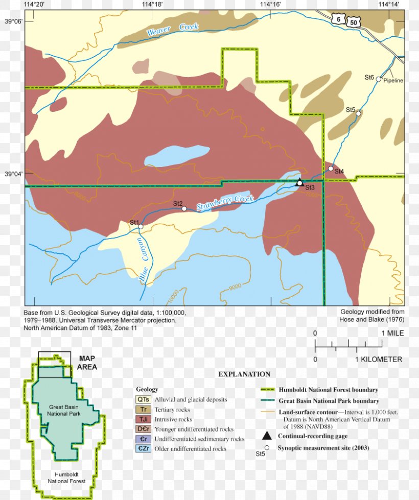 Ecoregion Water Resources Map, PNG, 842x1006px, Ecoregion, Area, Diagram, Map, Tuberculosis Download Free