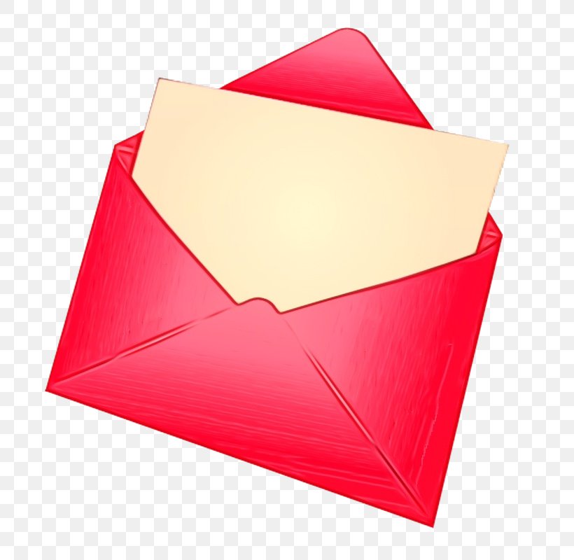 Envelope, PNG, 800x800px, Watercolor, Art Paper, Construction Paper, Envelope, Mail Download Free