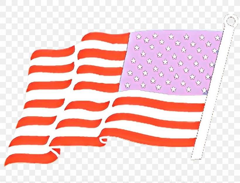 Flag Cartoon, PNG, 1533x1170px, Pink M, Flag, Flag Of The United States, Pink, Red Download Free