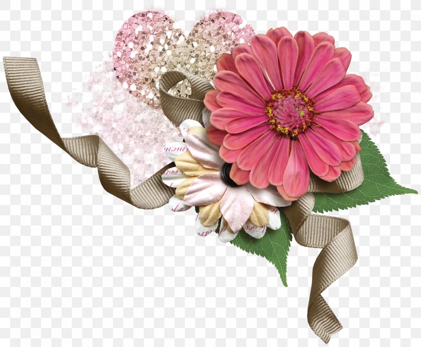 Floral Design Cut Flowers Flower Bouquet Transvaal Daisy, PNG, 1600x1322px, Floral Design, Cut Flowers, Floristry, Flower, Flower Arranging Download Free