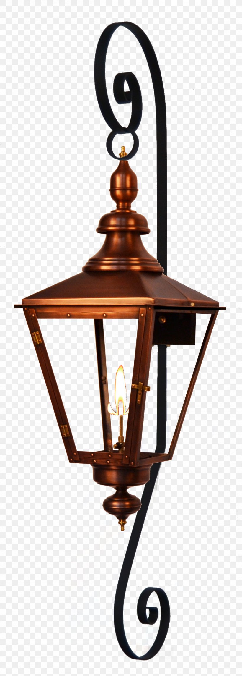 Gas Lighting Lantern Light Fixture, PNG, 1306x3641px, Light, Candle Holder, Ceiling, Ceiling Fixture, Coppersmith Download Free