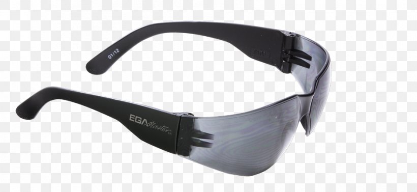 Goggles Sunglasses Product Design Plastic, PNG, 945x435px, Goggles, Black, Black M, Eyewear, Fashion Accessory Download Free