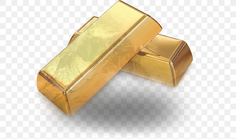 Gold Bar Bullion Ingot Metal, PNG, 601x483px, Gold Bar, Bullion, Business, Carat, Cufflink Download Free