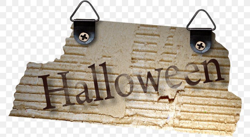 Halloween Pumpkin Jack-o-lantern Holiday, PNG, 768x451px, Halloween, Brand, Christmas, Eid Alfitr, Eid Mubarak Download Free