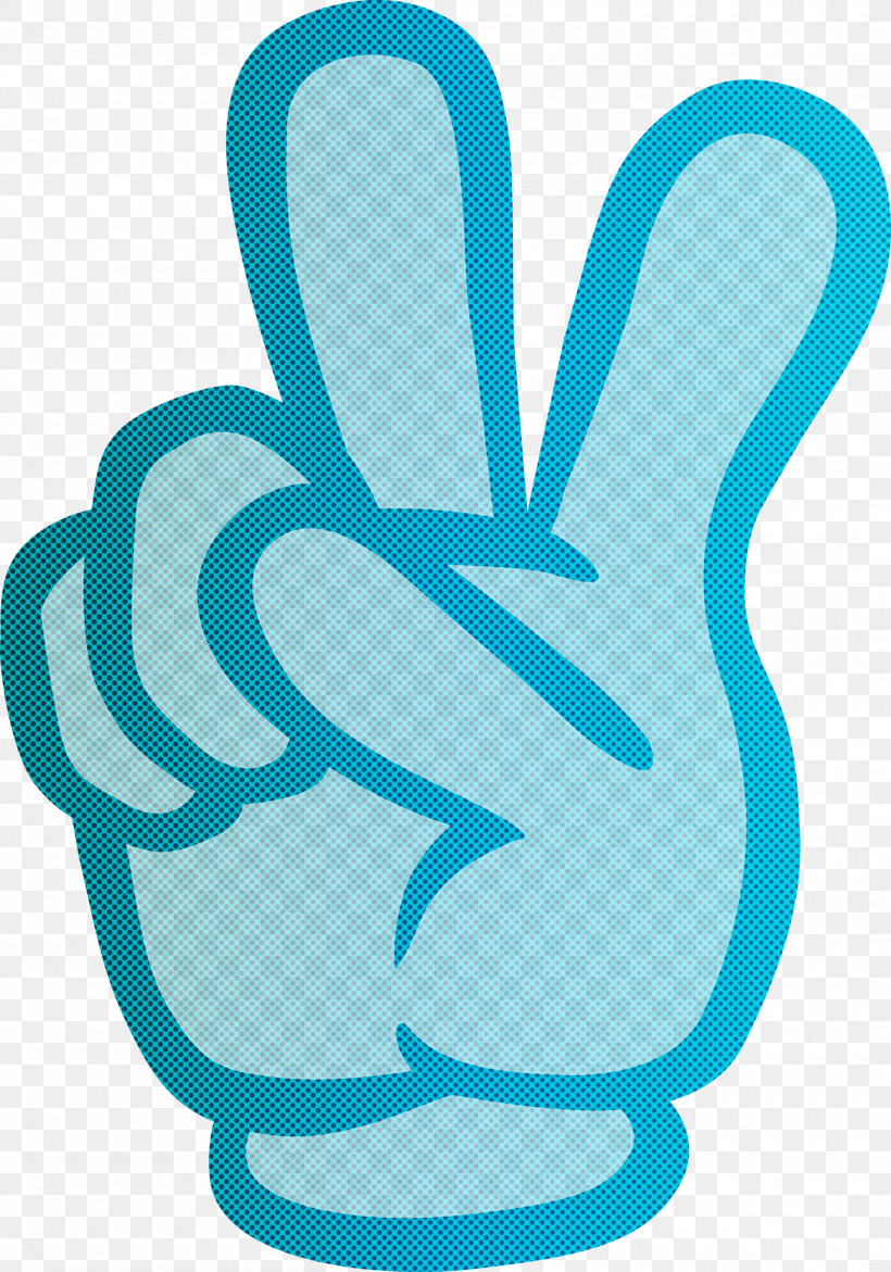 Hand Gesture, PNG, 2100x3000px, Hand Gesture, Aqua, Gesture, Hand, Turquoise Download Free