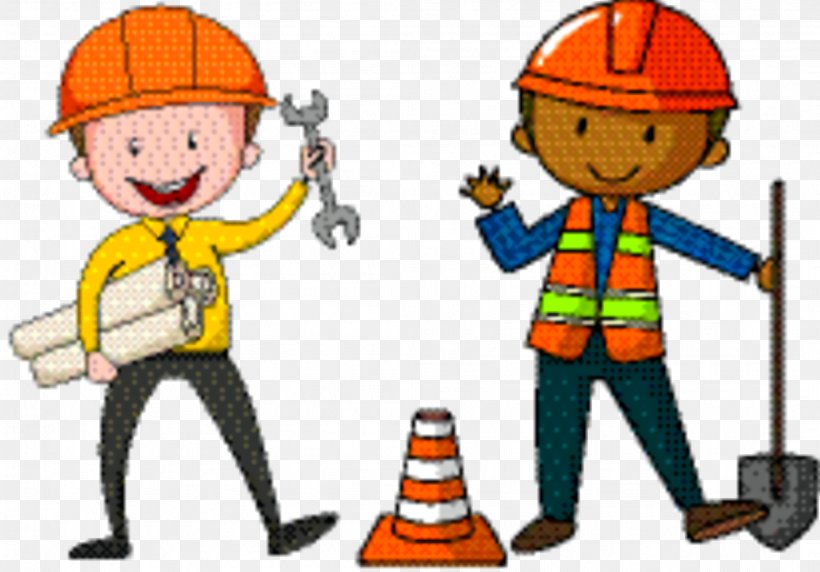 Hat Cartoon, PNG, 2096x1464px, Engineer, Cartoon, Civil Engineering, Construction, Construction Engineering Download Free