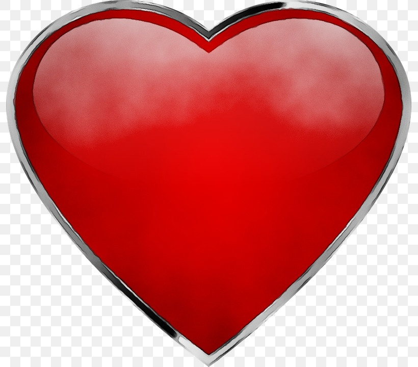 Heart Heart Emoji Blog Painting, PNG, 795x720px, Watercolor, Blog, Bulgaro, Emoji, Glogster Download Free