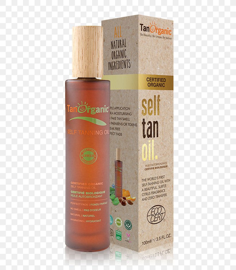 Indoor Tanning Lotion Sunless Tanning Sun Tanning Oil, PNG, 500x936px, Lotion, Beauty, Beauty Parlour, Cosmetics, Facial Download Free
