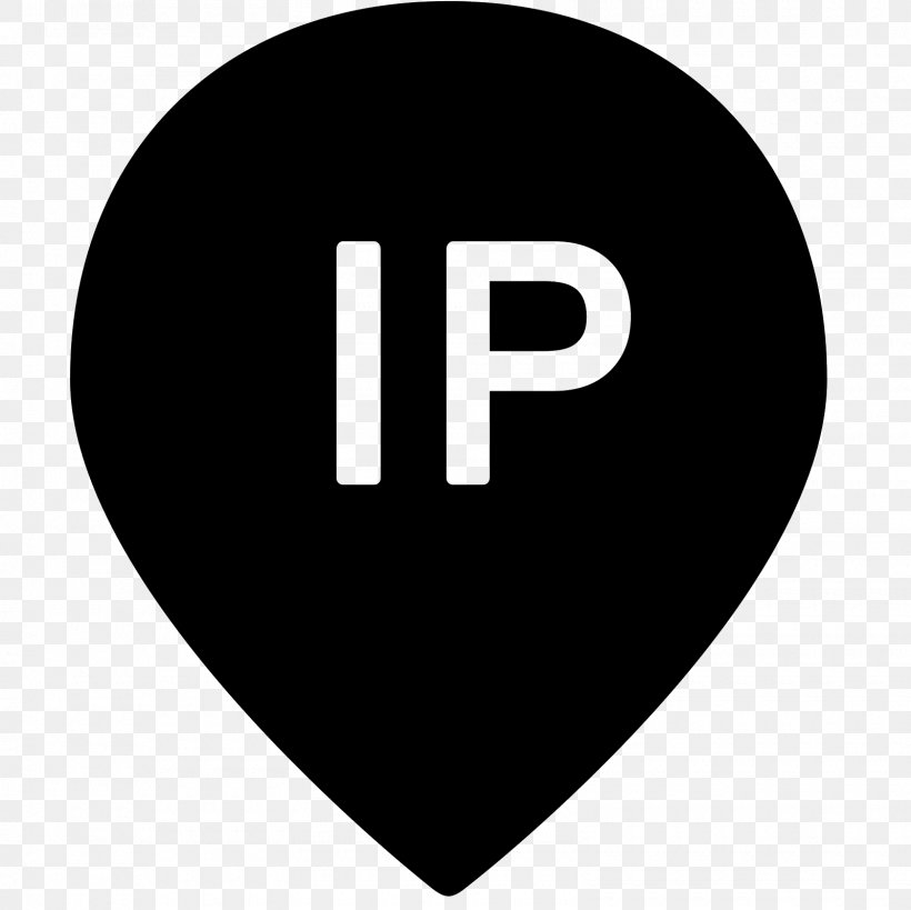 IP Address Internet Protocol IP Camera, PNG, 1600x1600px, Ip Address, Accesslog, Brand, Classless Interdomain Routing, Computer Network Download Free