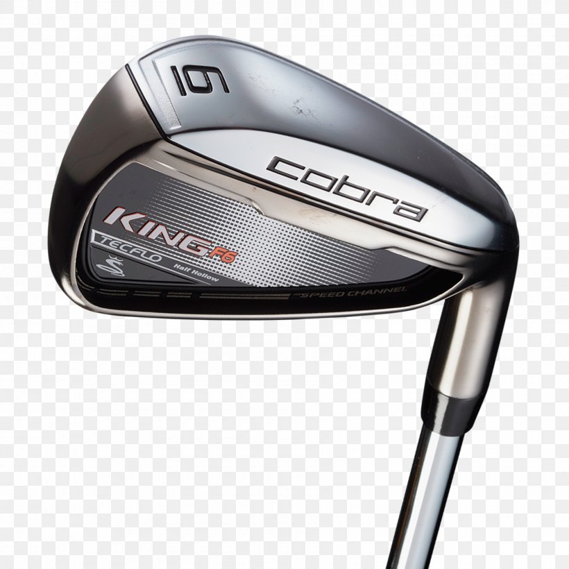 Iron Sand Wedge Sporting Goods Golf Clubs, PNG, 1800x1800px, Iron, Cobra Golf, Gap Wedge, Golf, Golf Club Download Free