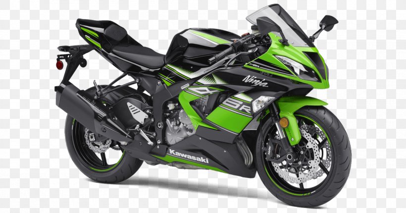 Kawasaki Ninja ZX-14 Ninja ZX-6R Kawasaki Motorcycles, PNG, 1200x630px, Kawasaki Ninja Zx14, Allterrain Vehicle, Antilock Braking System, Auto Part, Automotive Exhaust Download Free