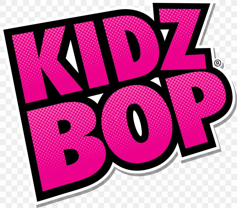 Kidz Bop Kids Kidsbop Logo Desktop Wallpaper, PNG, 2400x2100px, Kidz Bop Kids, Area, Brand, Kidz Bop, Kidz Bop 29 Download Free