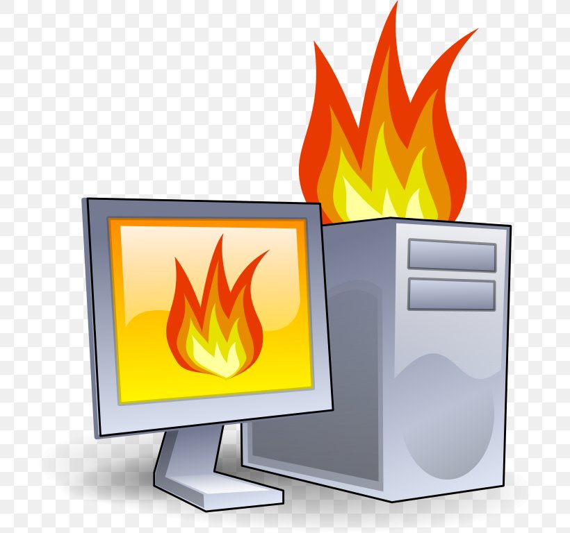 Laptop Public Domain Computer Free Content Clip Art, PNG, 719x768px, Laptop, Computer, Computer Hardware, Computer Monitor, Computer Servers Download Free