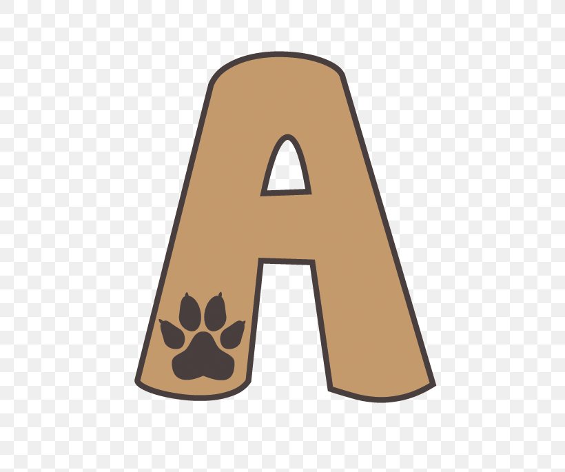 Letter Alphabet Clip Art Image, PNG, 640x685px, Letter, Alphabet, Animal, Birthday, Drawing Download Free