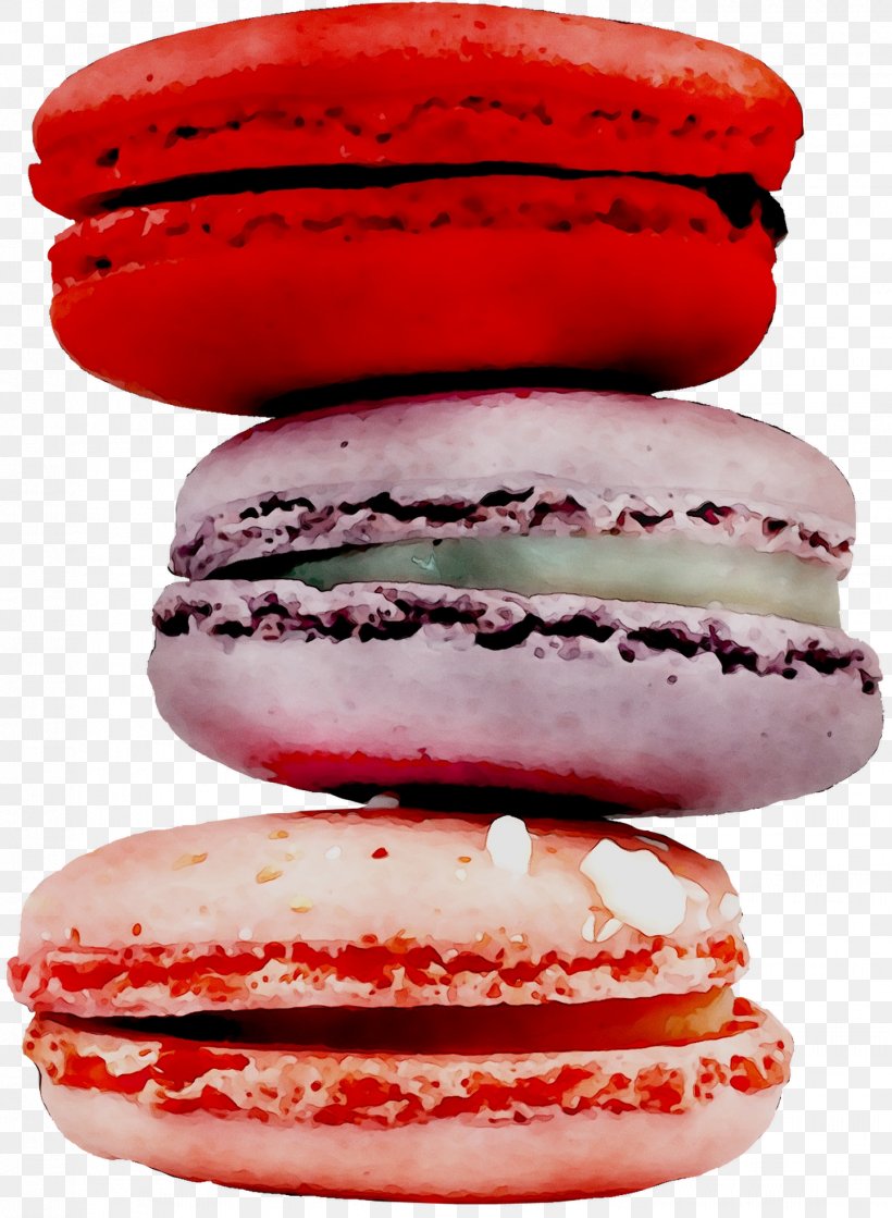 Macaroon Macaron Ganache Cake Clip Art, PNG, 1441x1967px, Macaroon, Baked Goods, Cake, Color, Cuisine Download Free