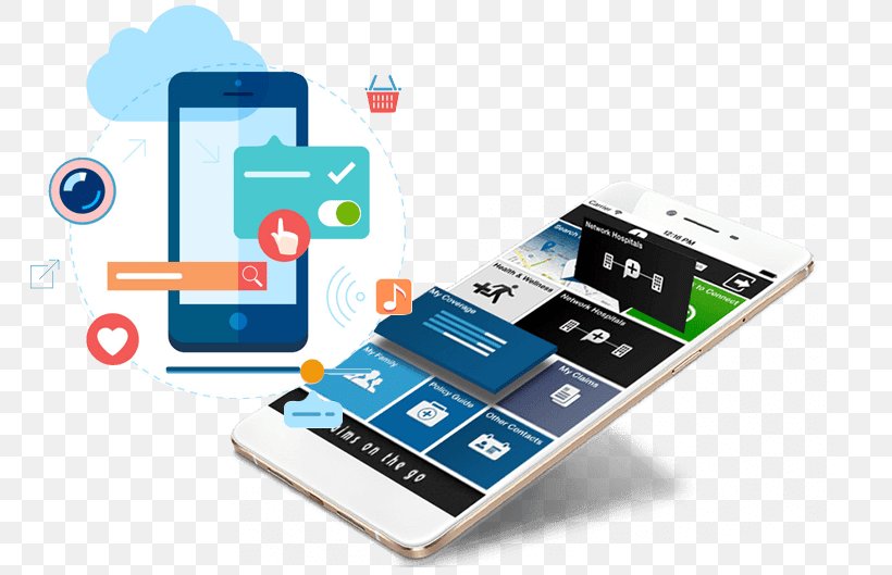 Mobile App Development Android Software Development, PNG, 768x529px, Mobile App Development, Android, Android Software Development, App Store, Brand Download Free