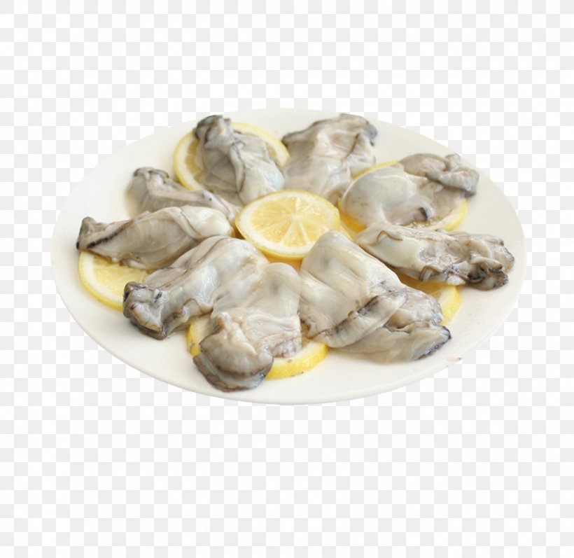 Oyster Clam Shellfish Seafood, PNG, 1020x992px, Oyster, Animal Source Foods, Clam, Clams Oysters Mussels And Scallops, Dish Download Free