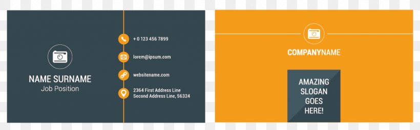 Paper Business Cards Visiting Card, PNG, 1127x351px, Paper, Brand, Business, Business Cards, Carte De Visite Download Free