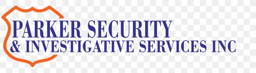 Parker Security & Investigative Services, Inc. Security Guard Private Investigator Detective, PNG, 1030x297px, Security Guard, Albany, Area, Banner, Blue Download Free