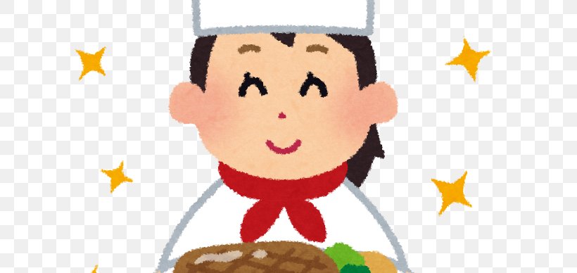 Pastry Chef Cook French Cuisine, PNG, 739x388px, Chef, Art, Auguste Escoffier, Boy, Cartoon Download Free