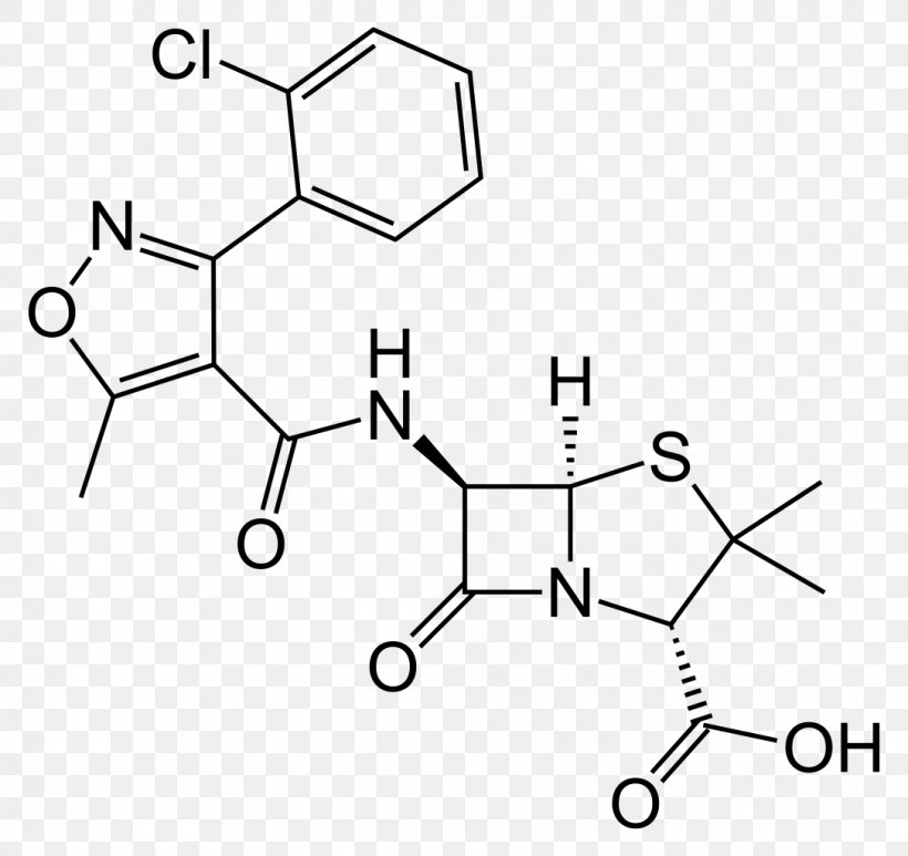 Phenoxymethylpenicillin Benzylpenicillin Ampicillin Dicloxacillin, PNG, 1086x1024px, Phenoxymethylpenicillin, Amoxicillin, Ampicillin, Antibiotics, Area Download Free