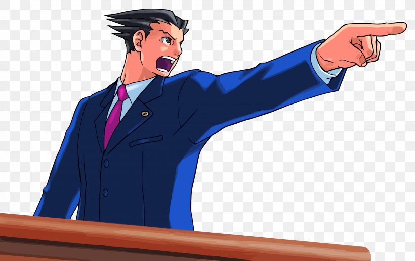 Phoenix Wright: Ace Attorney − Justice For All Apollo Justice: Ace Attorney Ace Attorney 6 Phoenix Wright: Ace Attorney − Trials And Tribulations, PNG, 3240x2045px, Phoenix Wright Ace Attorney, Ace Attorney 6, Apollo Justice Ace Attorney, Blue, Business Download Free
