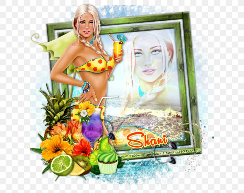 Photomontage Picture Frames, PNG, 650x650px, Photomontage, Picture Frame, Picture Frames Download Free