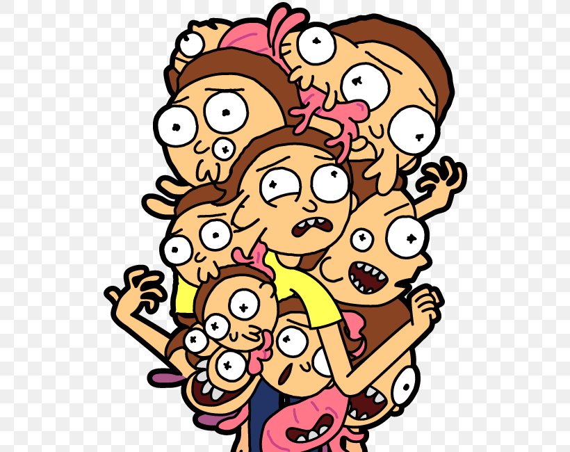 Pocket Mortys Morty Smith Android Application Package Rick And Morty: Jerry's Game, PNG, 533x650px, Pocket Mortys, Adult Swim, Android, Aptoide, Artwork Download Free