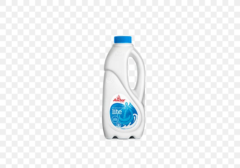 Powdered Milk Cream Anchor Dairy Products, PNG, 750x573px, Milk, Anchor, Bottle, Cream, Dairy Download Free