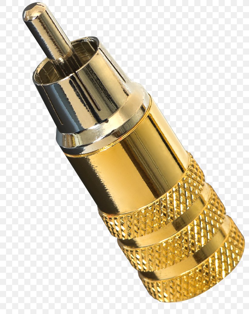 RCA Connector Electrical Connector XLR Connector Electrical Cable Brass, PNG, 800x1036px, Rca Connector, Ac Power Plugs And Sockets, Adapter, Audio, Brass Download Free