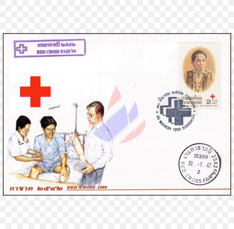 Red Curry Thai Cuisine Phanaeng Curry Thai Curry Postage Stamps, PNG, 800x800px, Red Curry, Communication, Ersttagsbrief, First Day Of Issue, Human Behavior Download Free