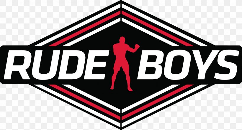 Rude Boys Kickboxing Combat Sport, PNG, 1600x866px, Rude Boys, Area, Boxing, Boxing Glove, Brand Download Free