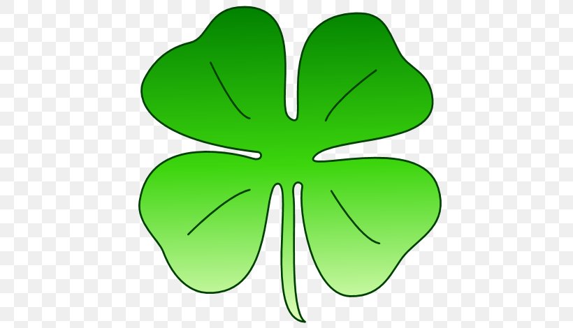 Saint Patricks Day Shamrock Clip Art, PNG, 470x470px, Saint Patricks Day, Clover, Flowering Plant, Grass, Green Download Free