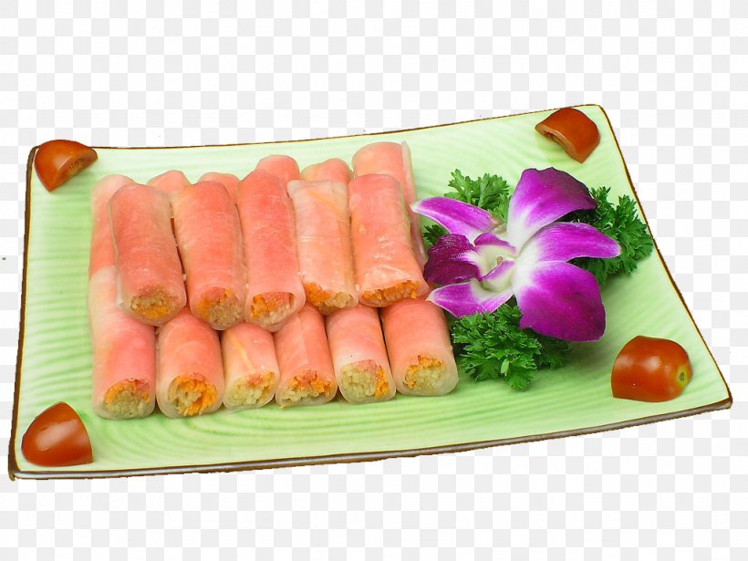 Sashimi Hot Pot Meatloaf Chinese Cuisine, PNG, 1024x768px, Sashimi, Appetizer, Asian Food, Bresaola, Chinese Cuisine Download Free