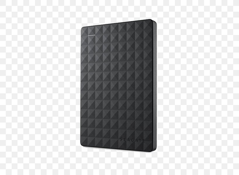 Seagate Expansion Portable HDD Hard Drives Data Storage External Storage USB 3.0, PNG, 800x600px, Seagate Expansion Portable Hdd, Black, Case, Computer, Data Storage Download Free