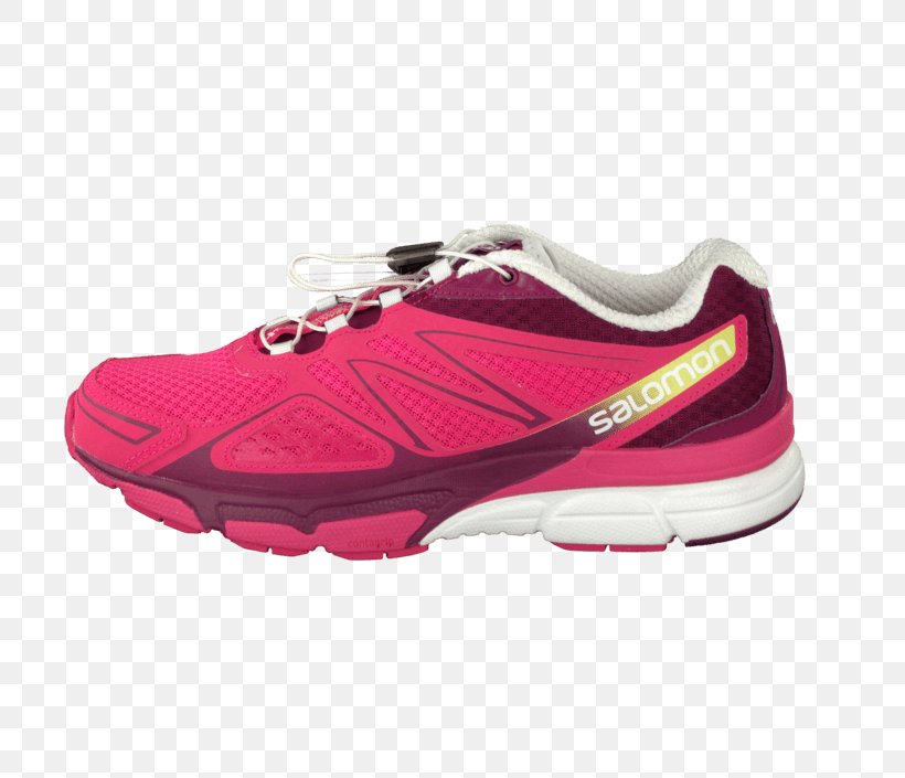 Sneakers Basketball Shoe New Balance Laufschuh, PNG, 705x705px, Sneakers, Athletic Shoe, Basketball Shoe, Cross Training Shoe, Dostawa Download Free