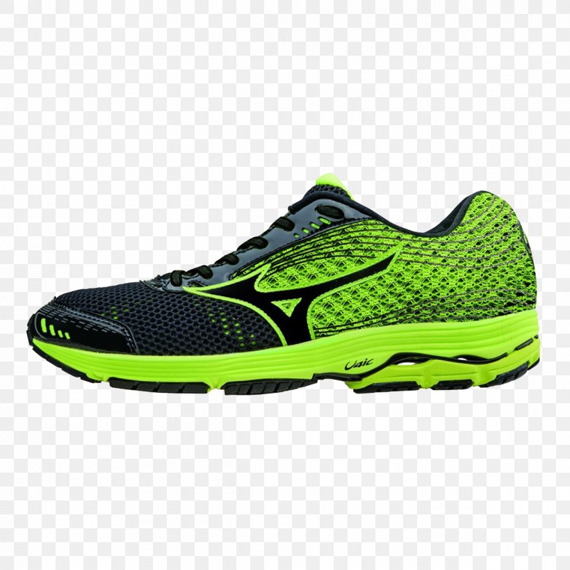 Sneakers Mizuno Corporation Shoe Laufschuh ASICS, PNG, 1200x1200px, Sneakers, Adidas, Asics, Athletic Shoe, Basketball Shoe Download Free