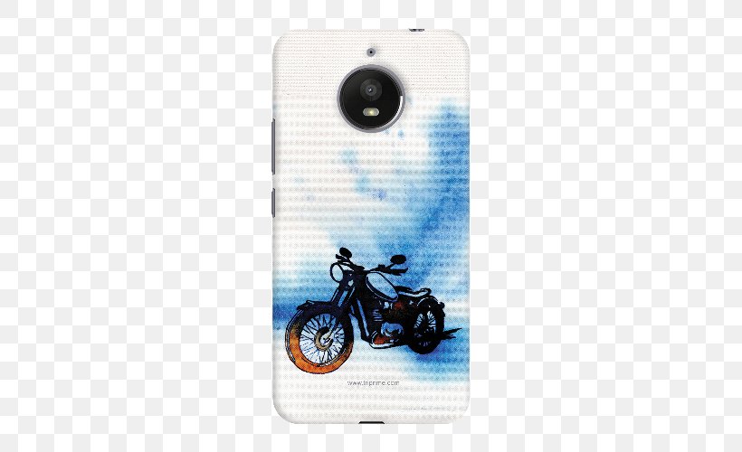 Sony Xperia E3 IPhone Telephone Mobile Phone Accessories Samsung Galaxy, PNG, 500x500px, Sony Xperia E3, Iphone, Mobile Phone Accessories, Mobile Phone Case, Mobile Phones Download Free