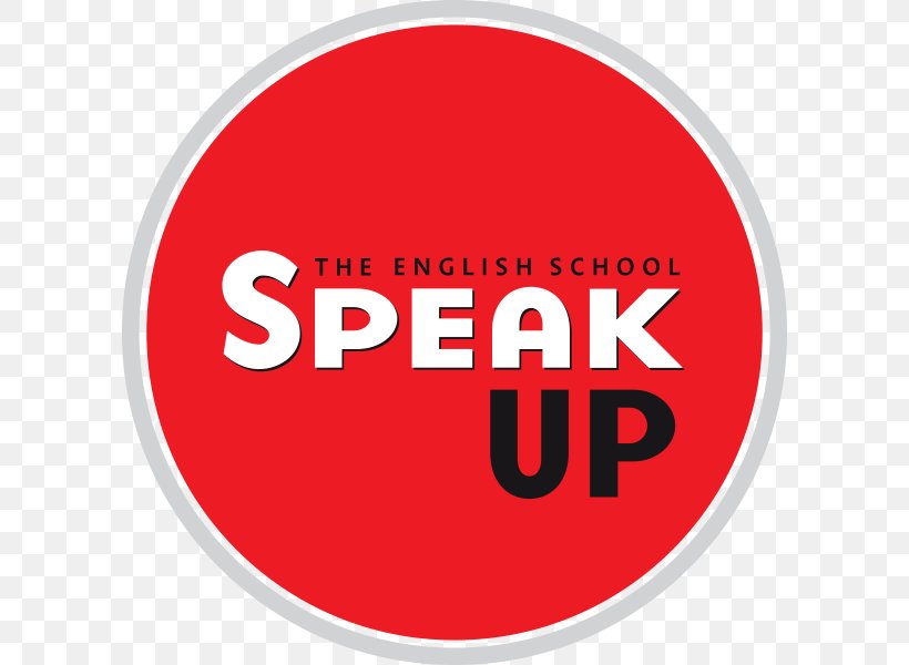 Speak Up. Szkoła Angielskiego School English Speak Up. Szkoła Języka Angielskiego Course, PNG, 600x600px, School, Area, Brand, Course, Education Download Free