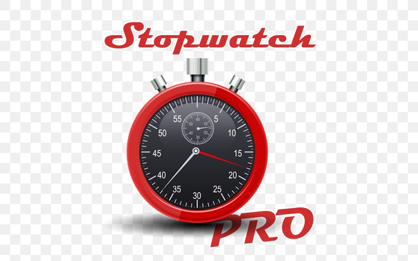 Stopwatch Smartwatch Sport Shop, PNG, 512x512px, Stopwatch, Alarm Clock, Brand, Clock, Countdown Download Free