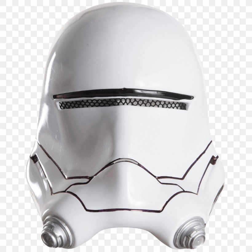 How To Get Stormtrooper Helmet Roblox