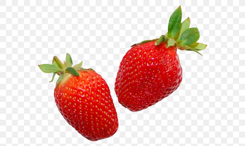 Strawberry Accessory Fruit Food, PNG, 600x488px, Strawberry, Accessory Fruit, Auglis, Berry, Diet Food Download Free