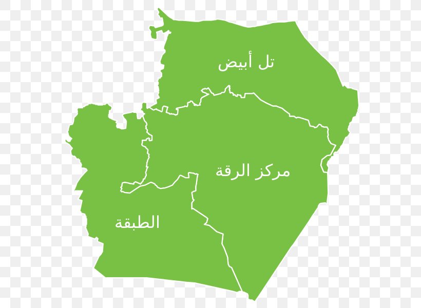 Suluk, Syria Al-Thawrah Tell Abyad District Raqqa, PNG, 600x600px, Raqqa, Area, Grass, Green, Leaf Download Free