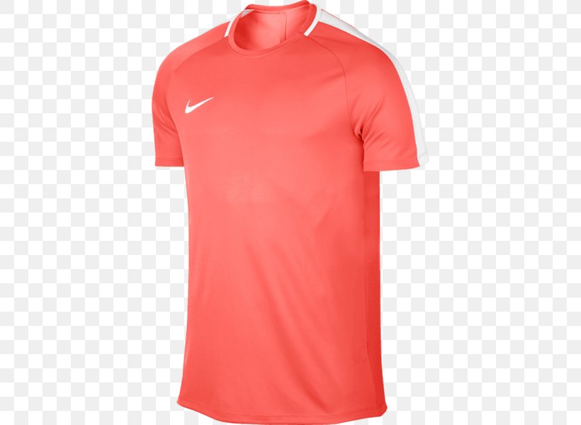 T-shirt Nike Free Clothing, PNG, 560x600px, Tshirt, Active Shirt, Blue, Clothing, Converse Download Free