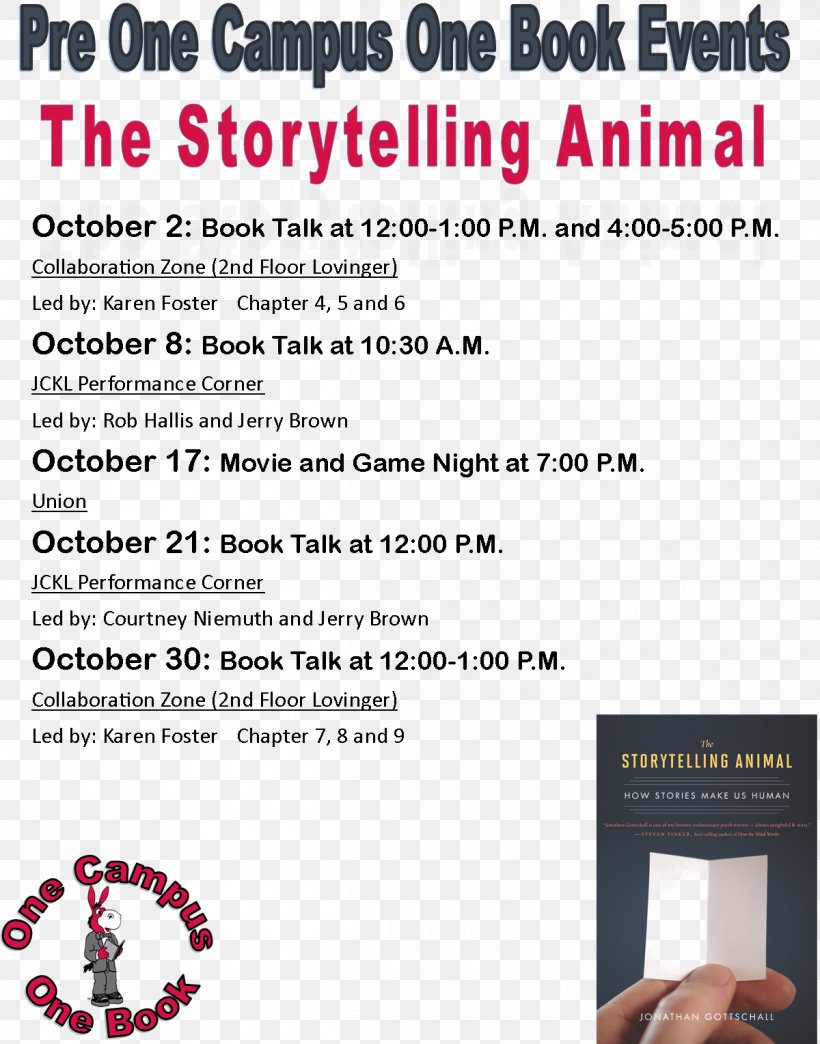 The Storytelling Animal: How Stories Make Us Human Document Trade Paperback Font, PNG, 1200x1529px, Document, Area, Media, Paper, Paperback Download Free