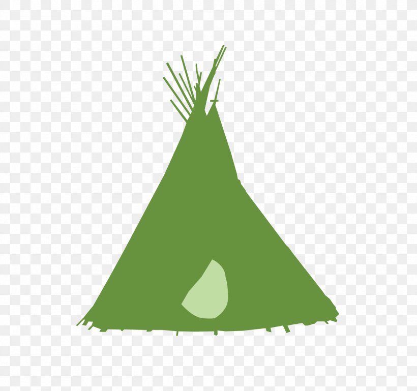 Tipi Indigenous Peoples Of The Americas Tent Cone Camping, PNG, 1322x1240px, Tipi, Camping, Campspirit, Cone, Culture Download Free