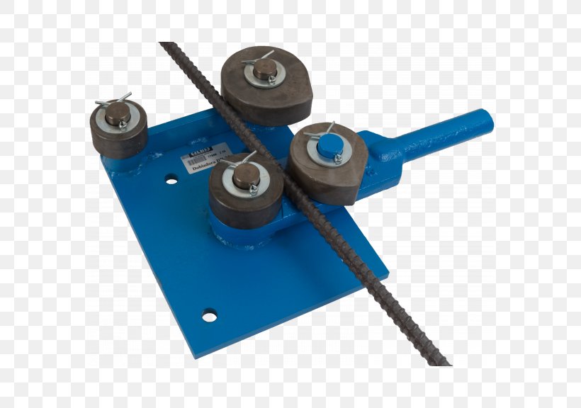 Tool Brake Machine Steel Rebar, PNG, 576x576px, Tool, Bending, Brake, Cam, Drilling Download Free
