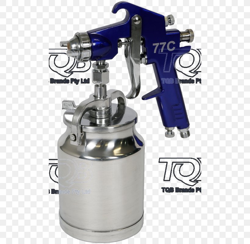 Tool Pressure Spray Painting Machine, PNG, 500x800px, Tool, Code, Gauge, Hardware, Machine Download Free