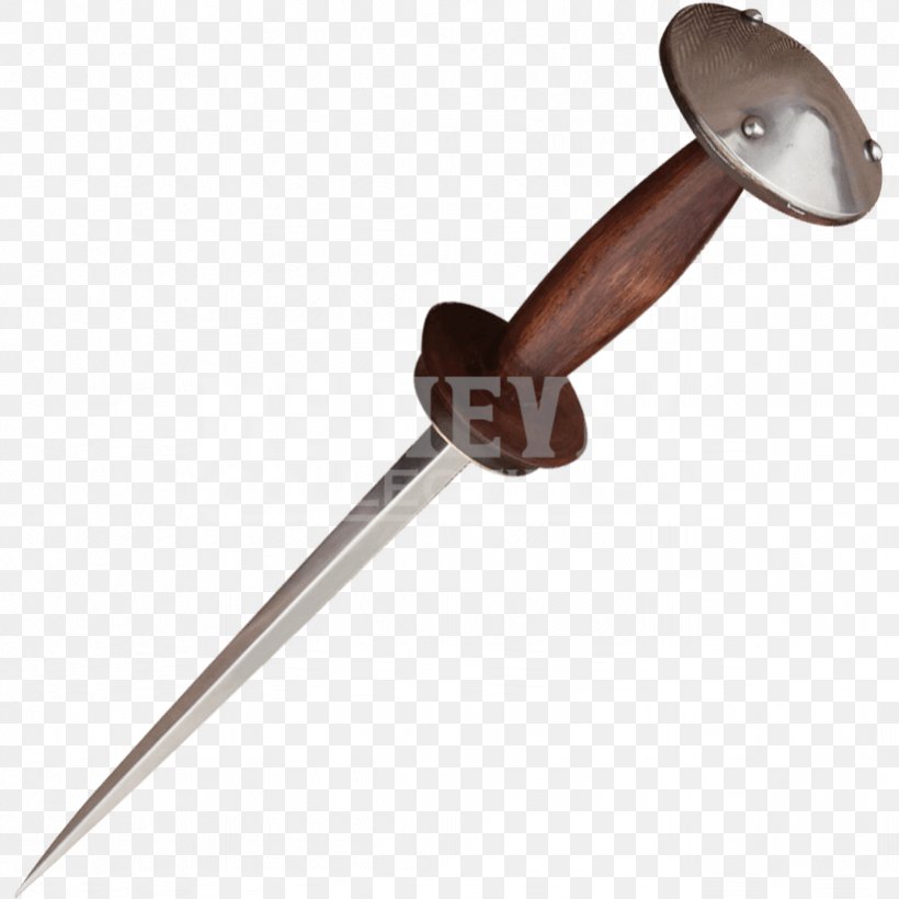 Tool Rondel Dagger Arma Bianca Weapon, PNG, 821x821px, Tool, Arma Bianca, Cold Weapon, Dagger, Hardware Download Free